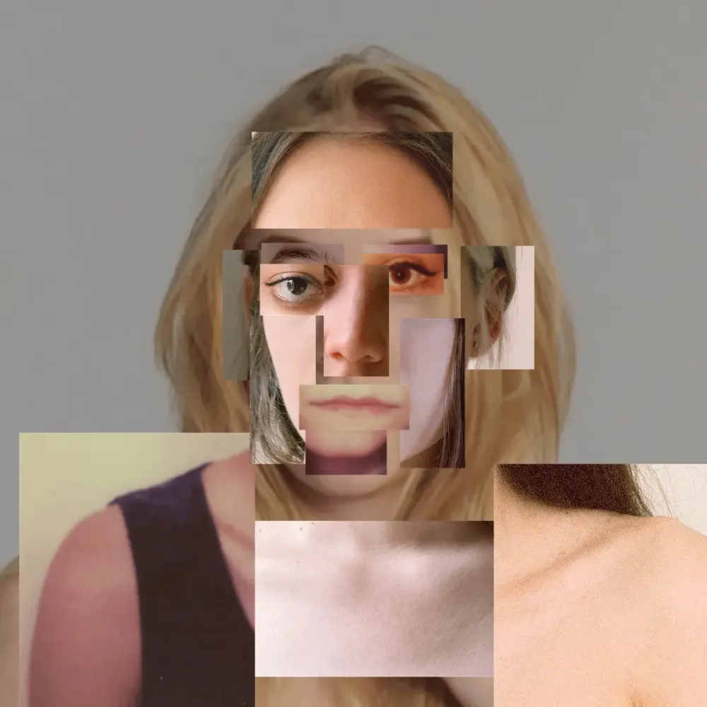 xxgen #125