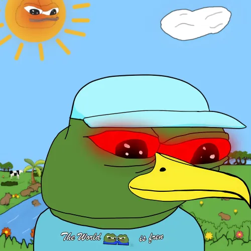 Apu ＃5253
