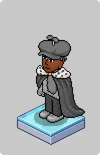 Habbo #8054
