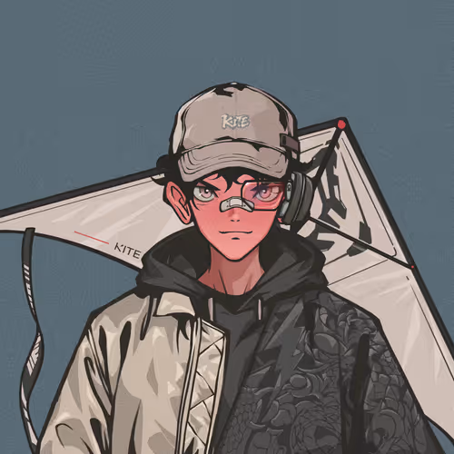 FlytheKITE #282