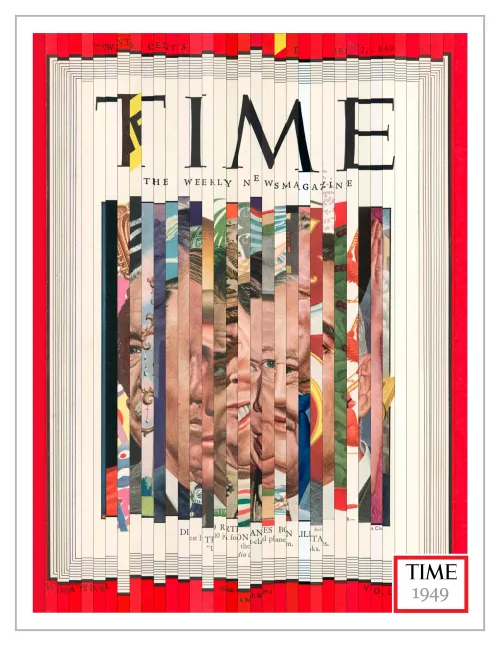 SlicesofTIMEbyDWPine #6830