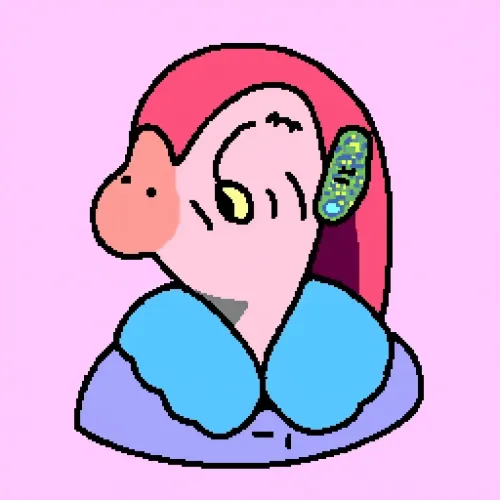 ChaosGrrl #5143