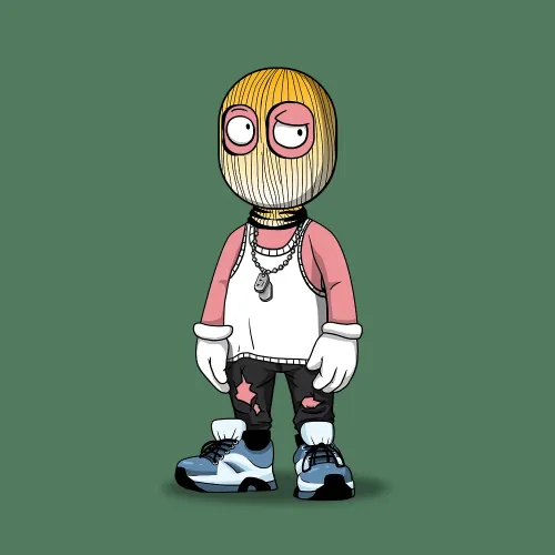 #363