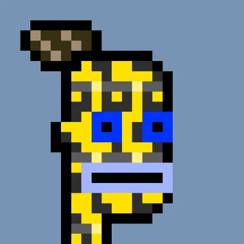Fishpunk #729