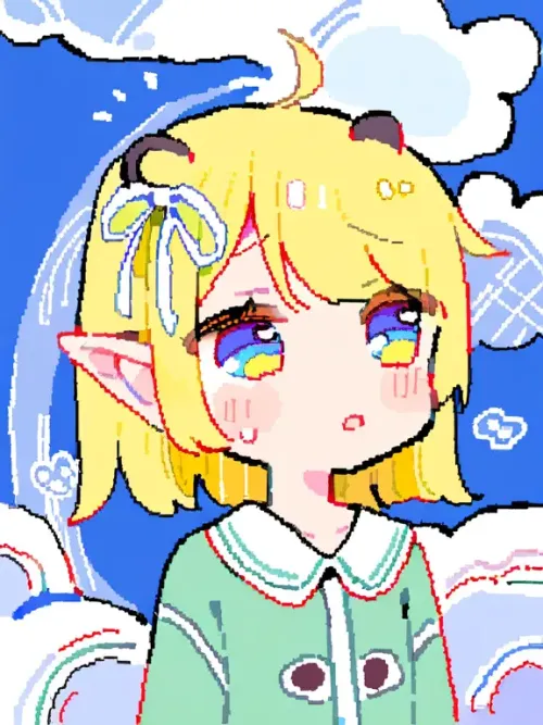 Yumemono #429