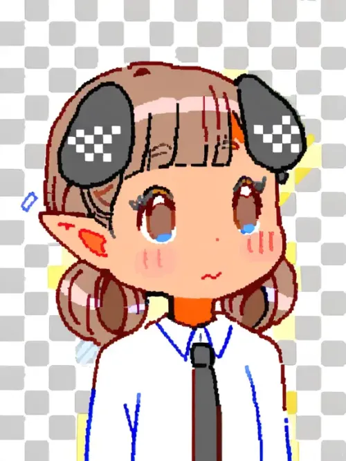 Yumemono #655