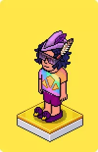 Habbo  #6770