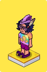 Habbo #6770