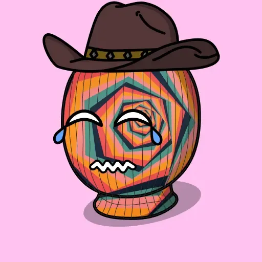 Base Emoji #4152