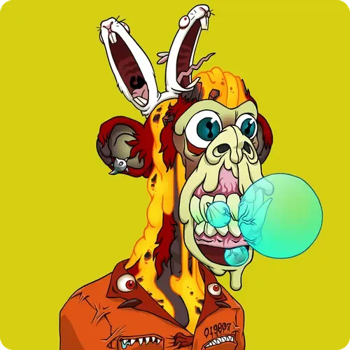  #51