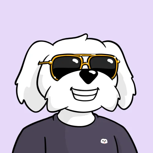 BoDoggos #4088