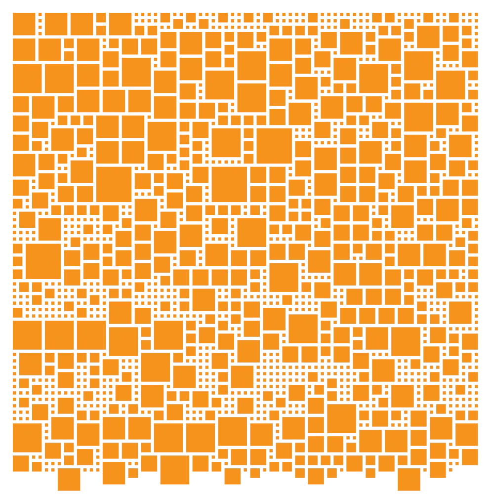 892363.bitmap