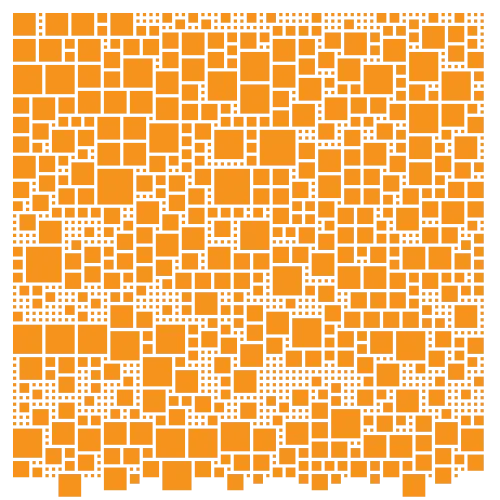 892363.bitmap
