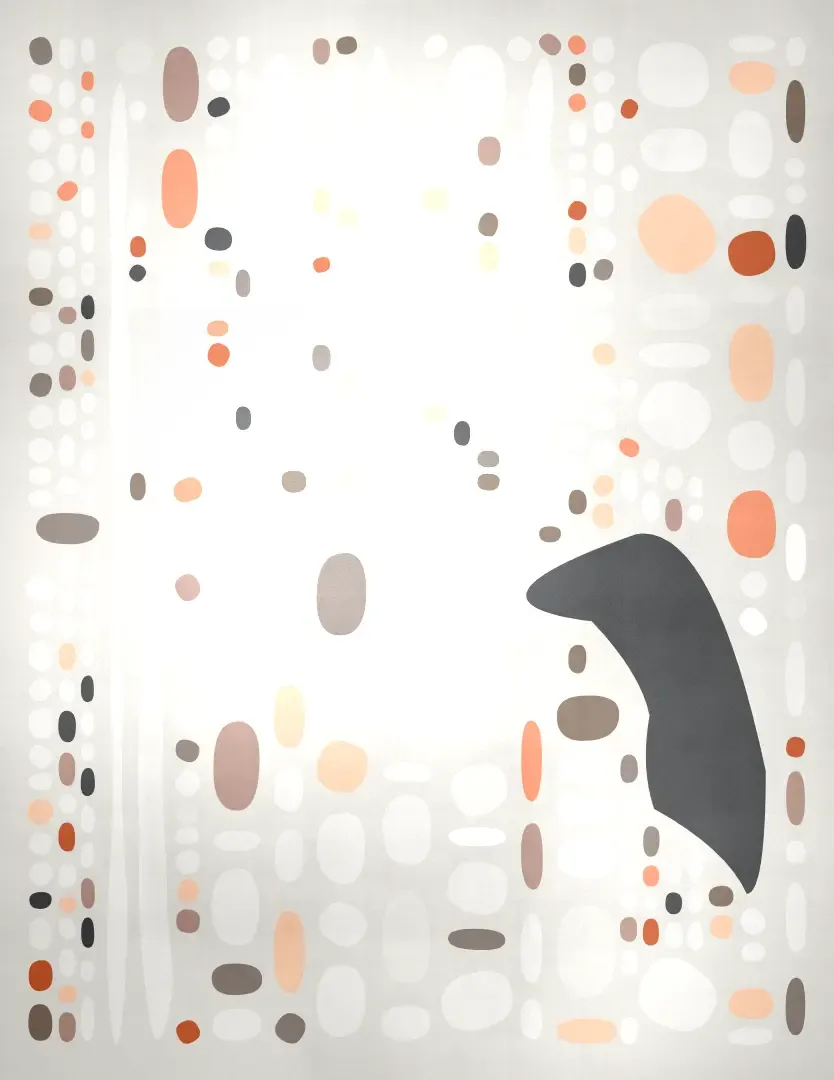 Pebbles #563