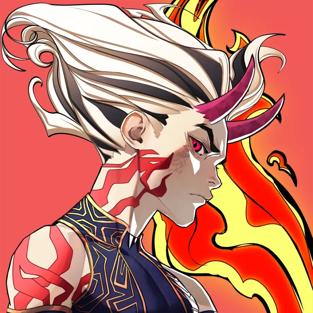 Ryujin #494