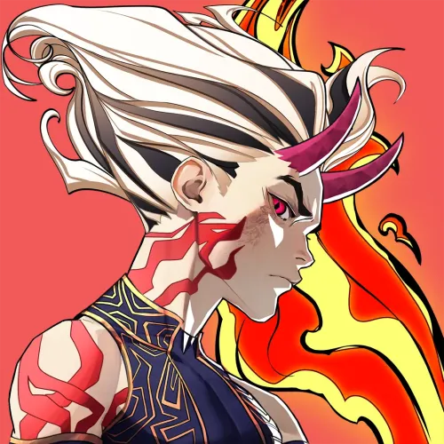 Ryujin #494