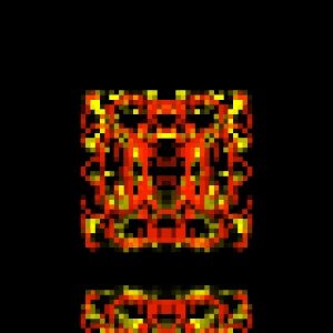 INVADER #337