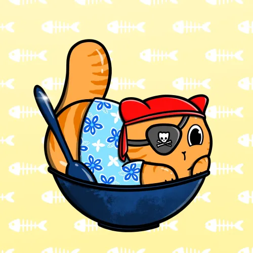 FroyoKitten #2392