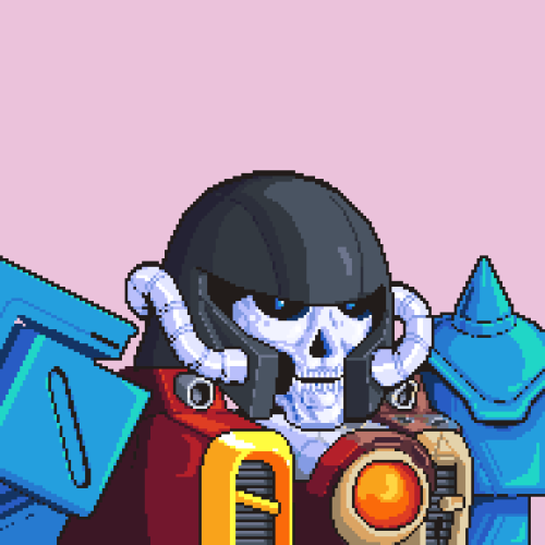TYR-0598
