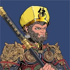 wukong ＃2435 （＃427462540）