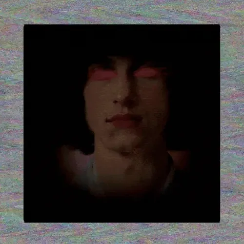 #232