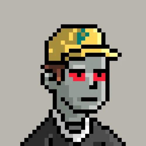 &lt;Player2&gt; #6596