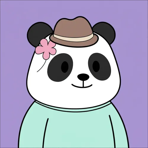 #828