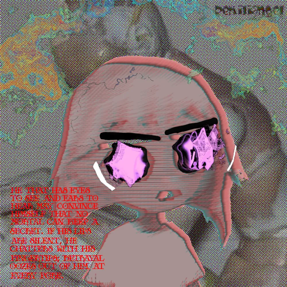 Remiliangel #10
