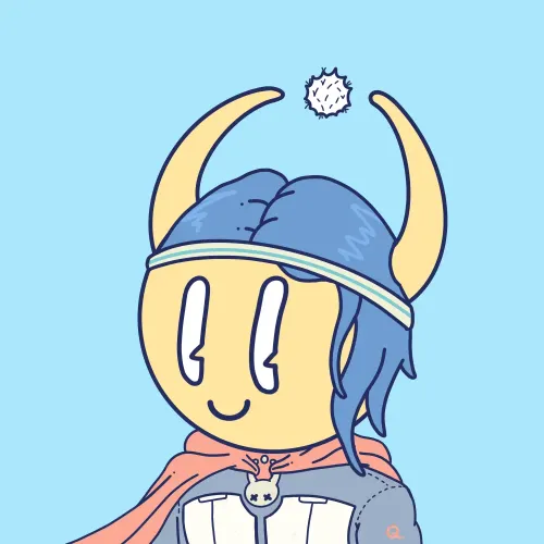 #9723