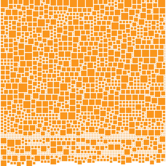 628056.bitmap