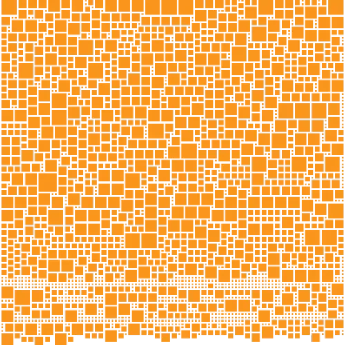 628056.bitmap