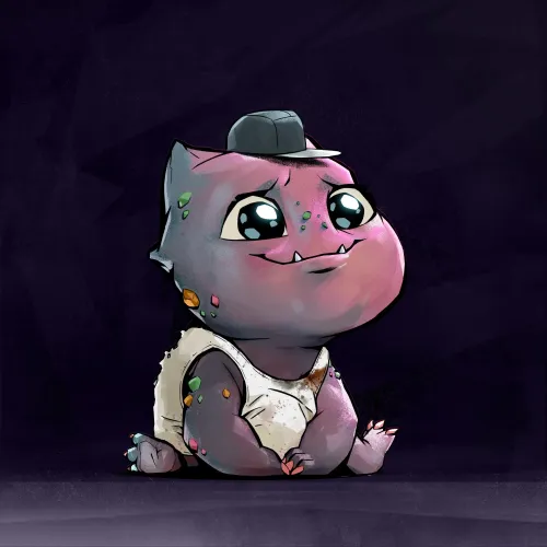 4798