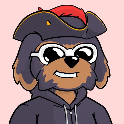 BoDoggos #2790