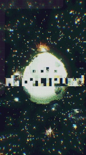 #486