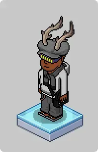 Habbo #2967
