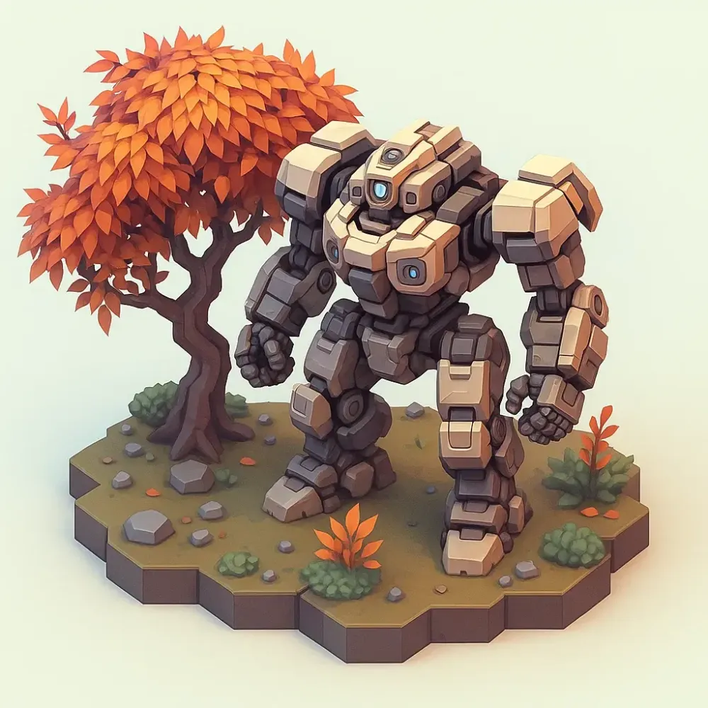 RAACBots #399