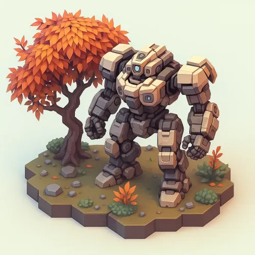 RAACBots #399