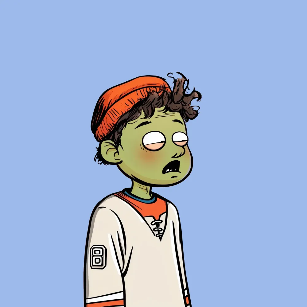 Digital Slops #6262