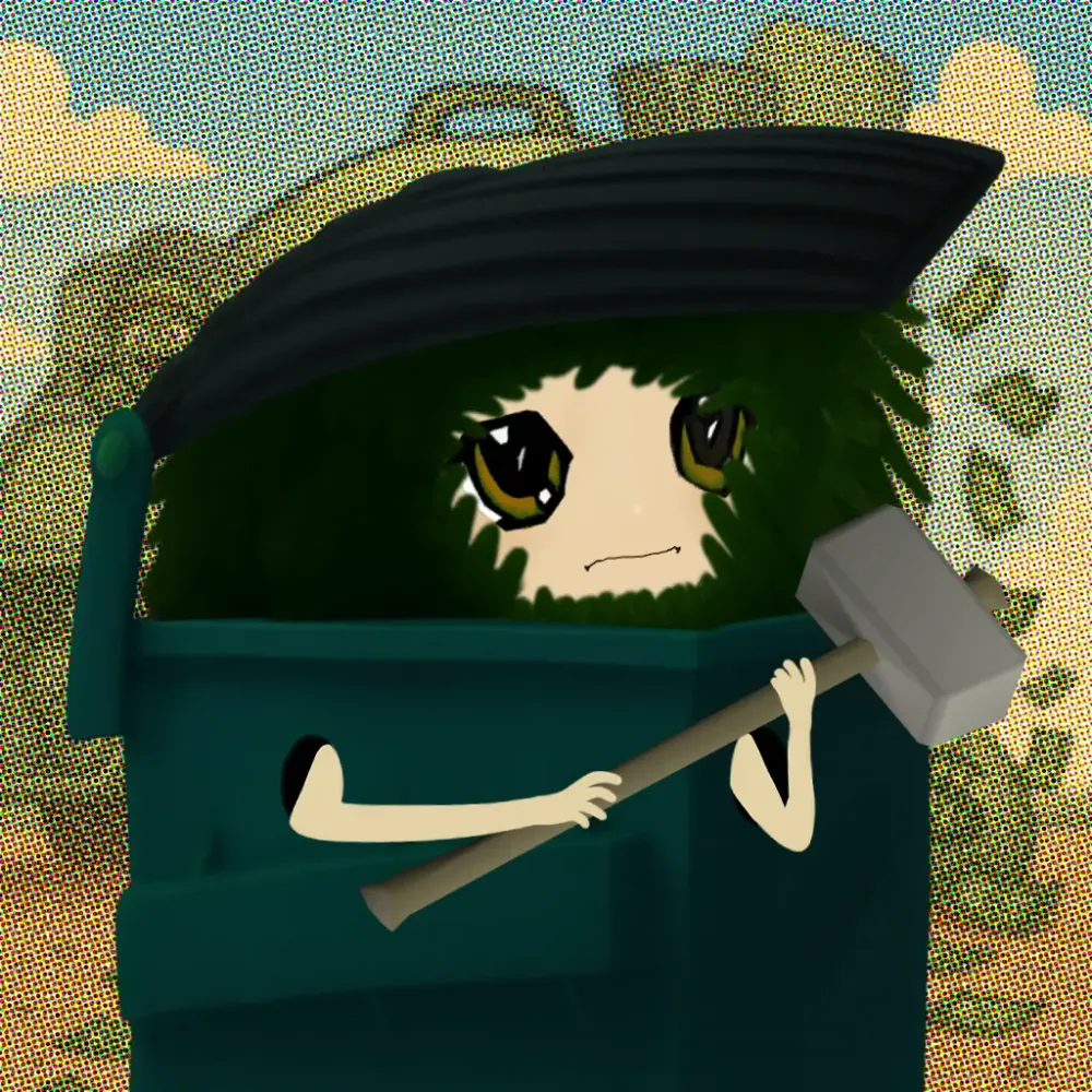 Gorbagio  #137