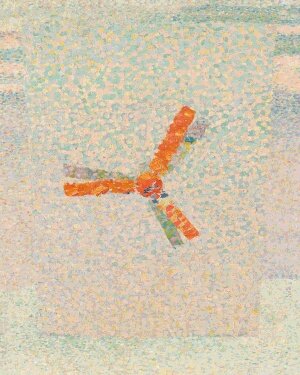Summer Breeze #15