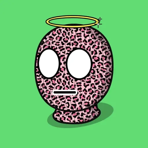 Base Emoji #321