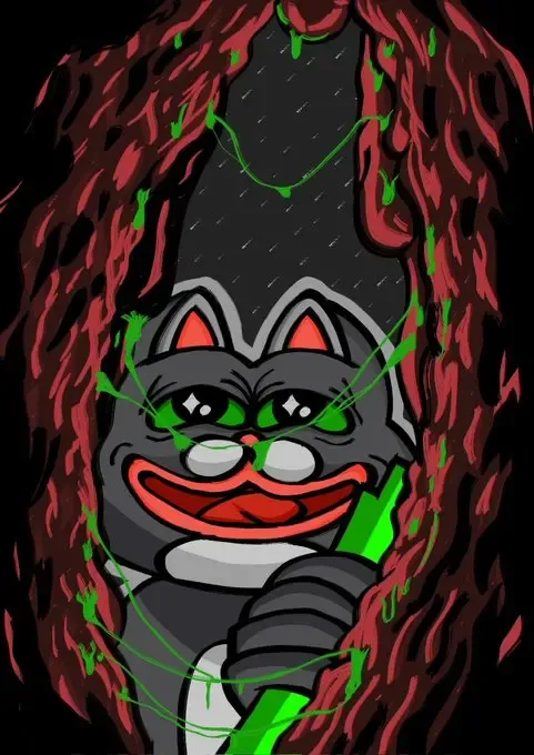 #25