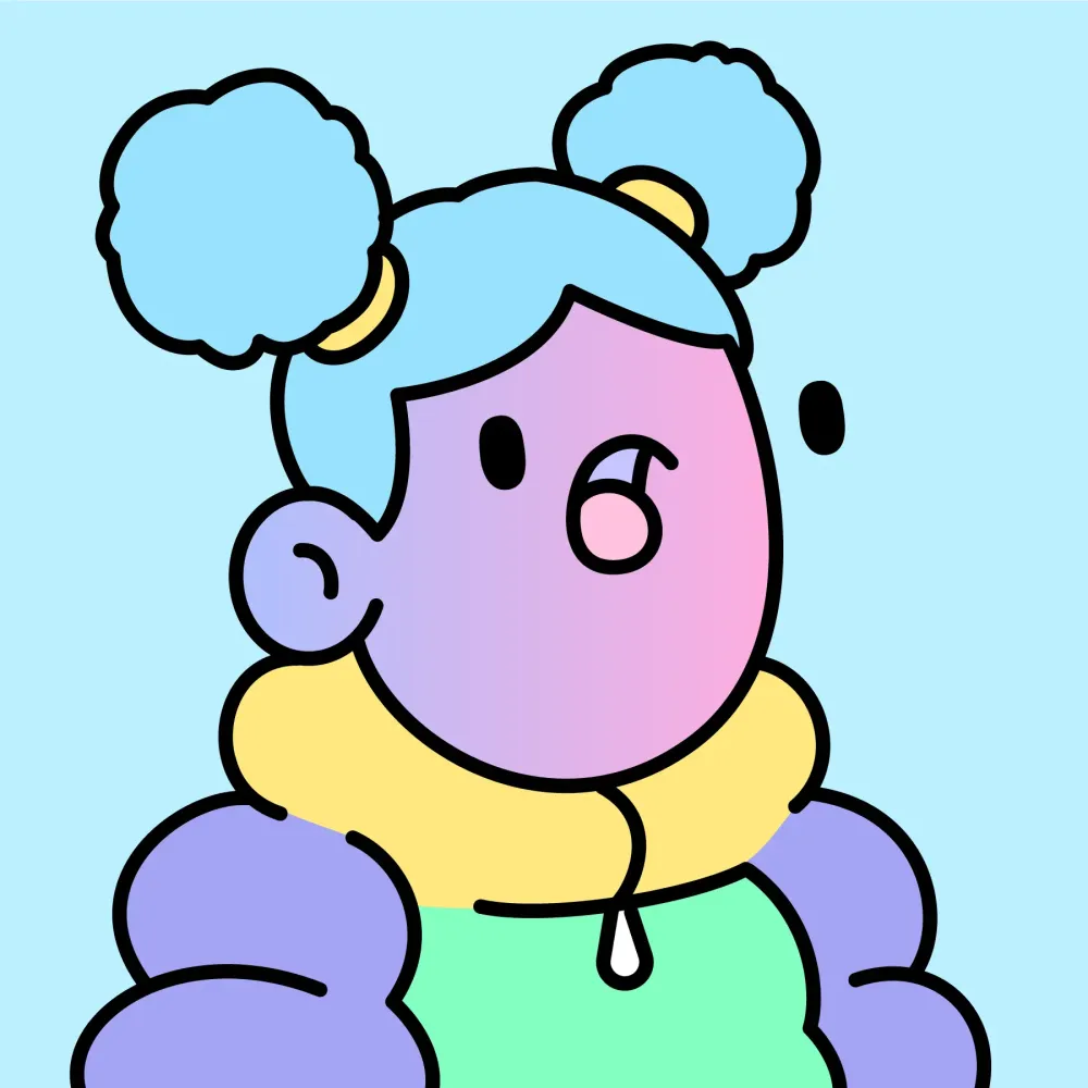 Doodle #5225