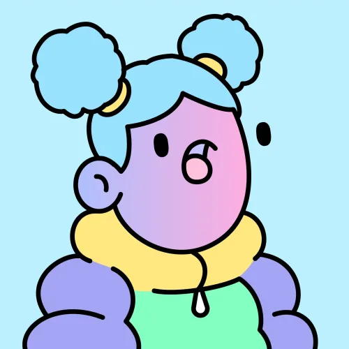 Doodle #5225