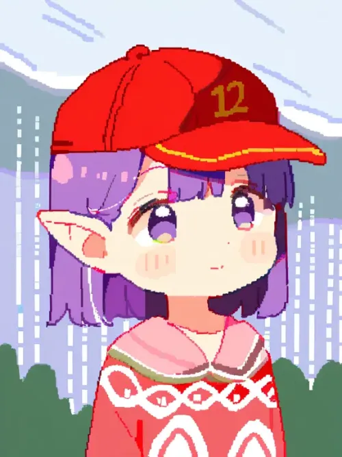 Yumemono #3463
