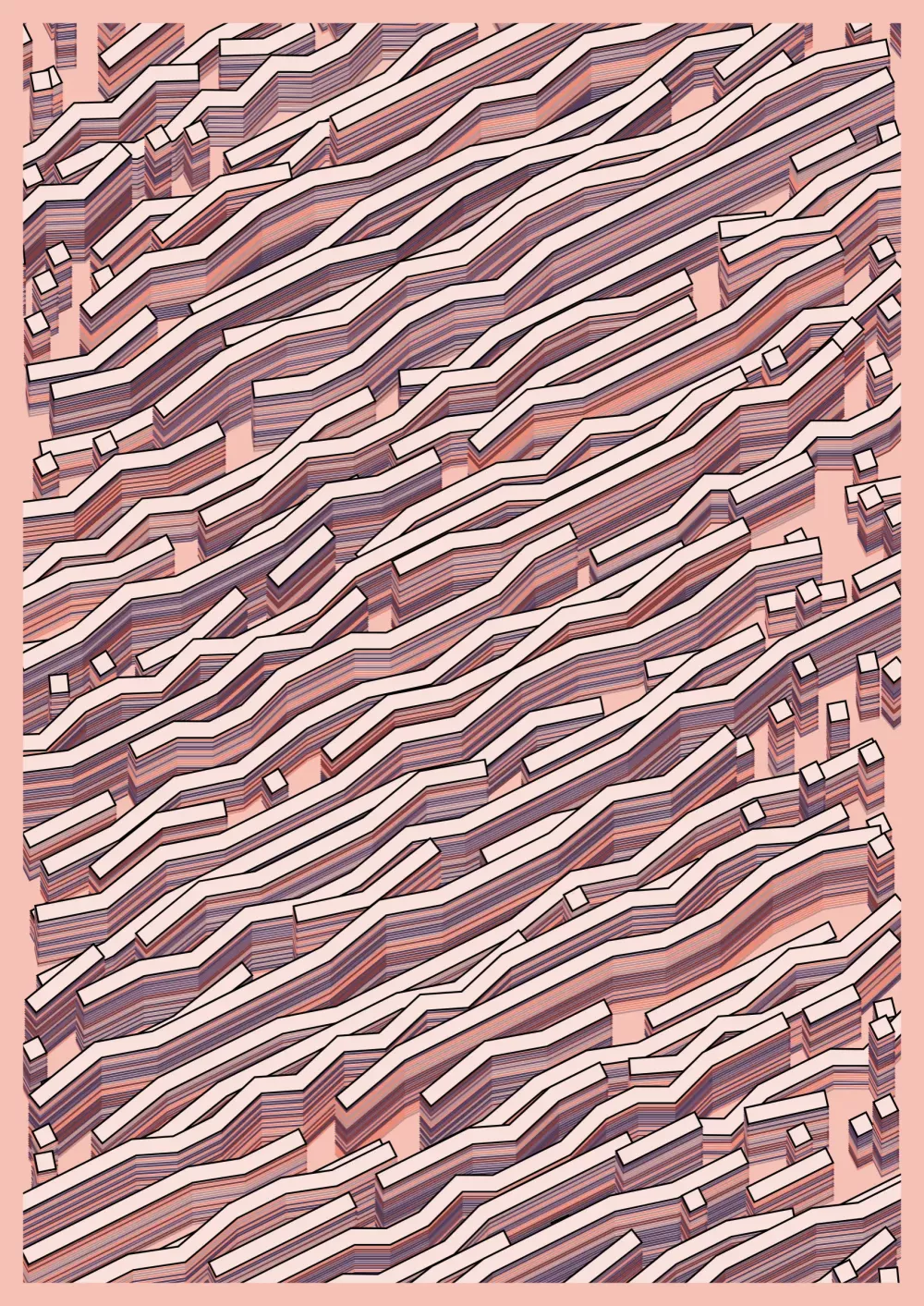 Wirwar #53