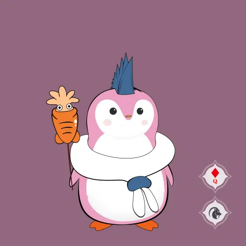 Penguins#14901