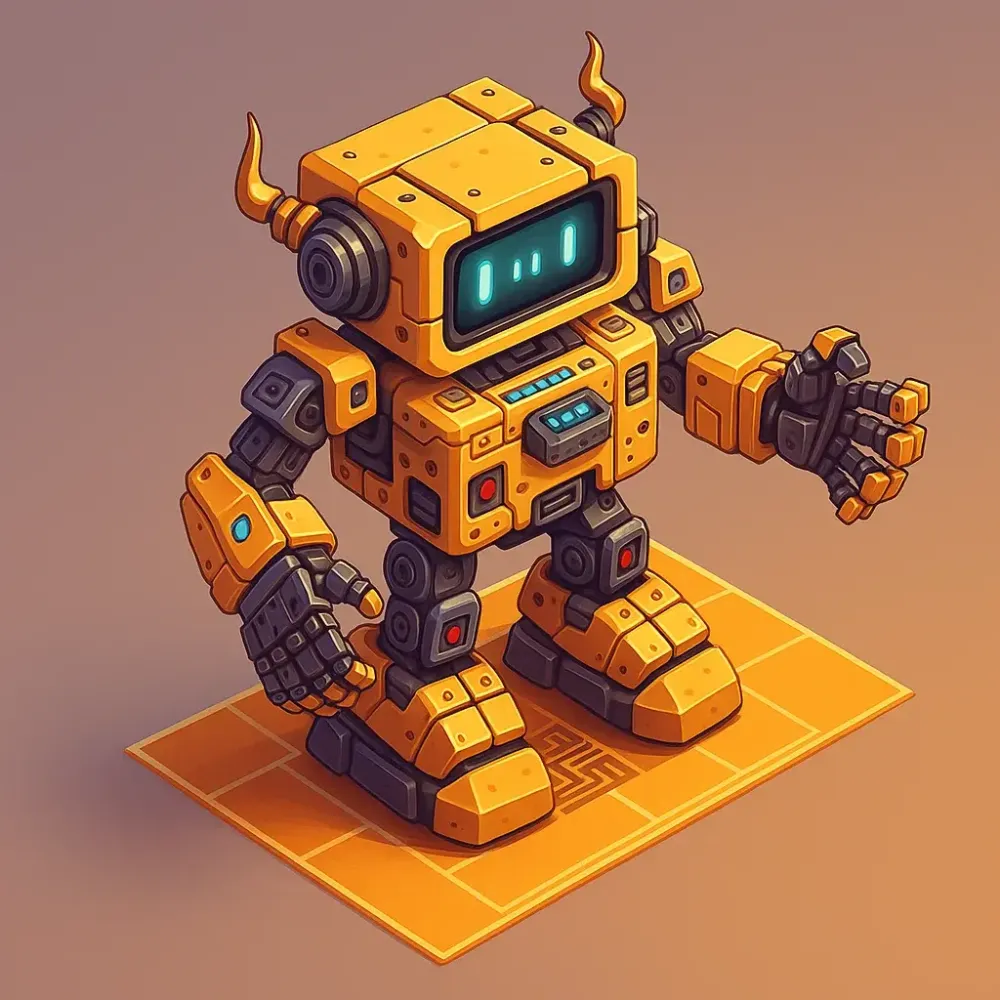 RAACBots #754