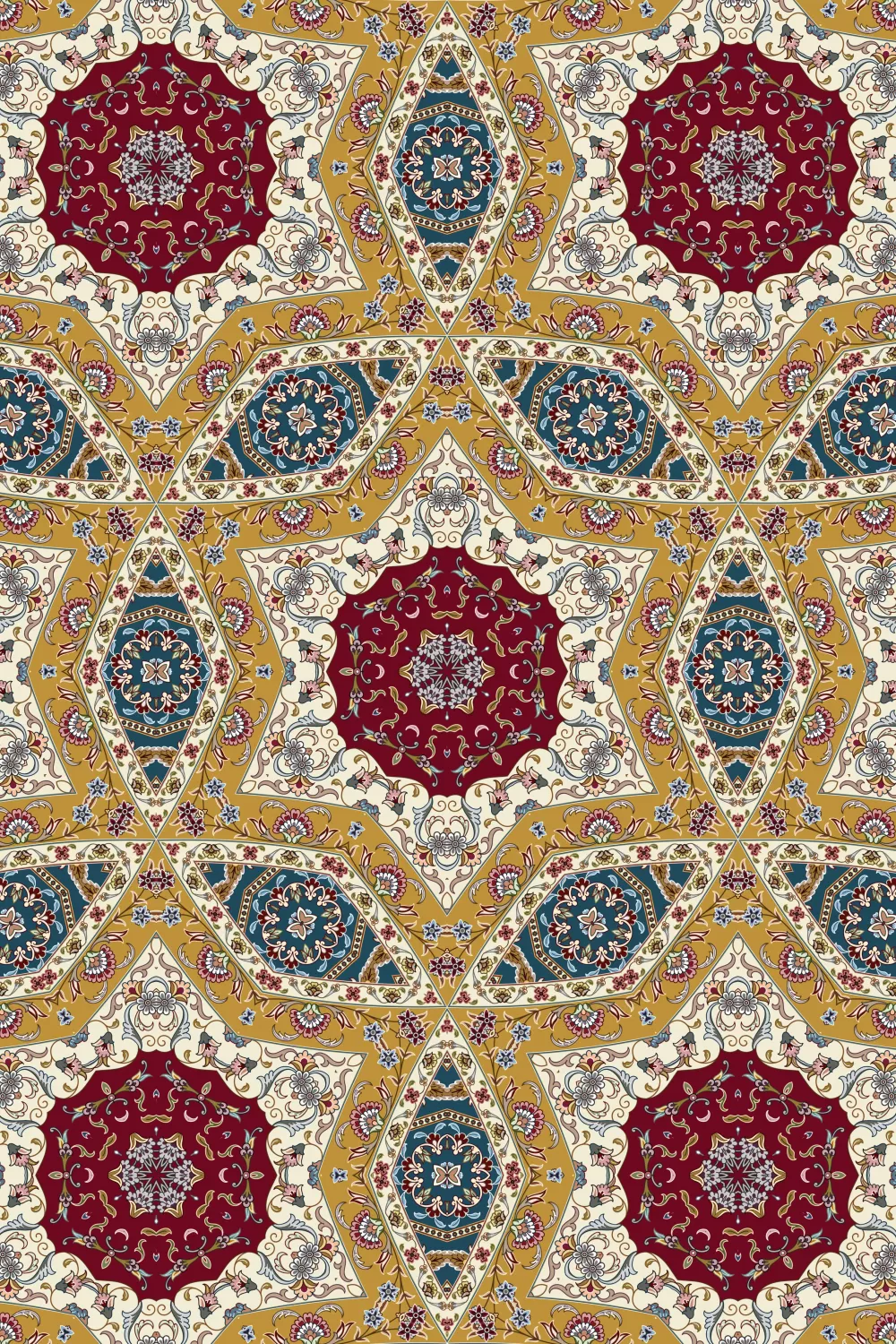 GenerascopeI1 #897