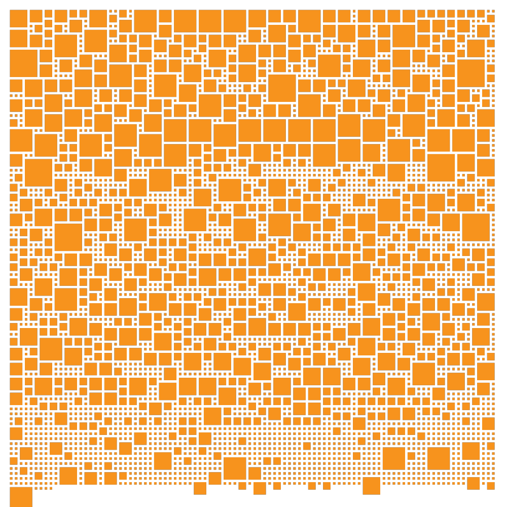 908651.bitmap